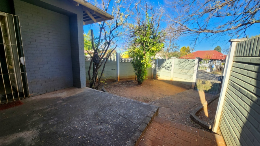 3 Bedroom Property for Sale in Stilfontein North West